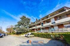 Foto Appartamento in vendita a Vinovo