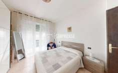 Foto Appartamento in vendita a Vinovo