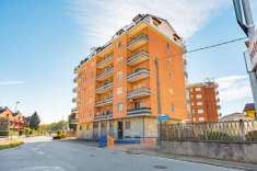 Foto Appartamento in vendita a Vinovo