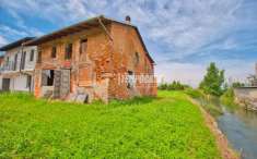 Foto Appartamento in vendita a Vinzaglio