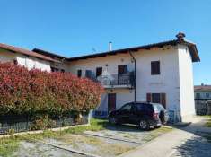 Foto Appartamento in vendita a Virle Piemonte