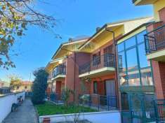 Foto Appartamento in vendita a Virle Piemonte