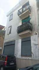 Foto Appartamento in vendita a Visciano - 2 locali 68mq