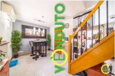 Foto Appartamento in vendita a Visco - 1 locale 96mq