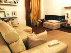 Foto Appartamento in vendita a Visignano - Cascina 144 mq  Rif: 1261243