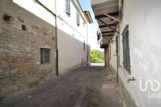 Foto Appartamento in vendita a Visone