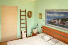 Foto Appartamento in vendita a Visone
