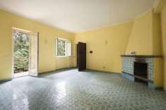 Foto Appartamento in vendita a Viterbo - 3 locali 90mq