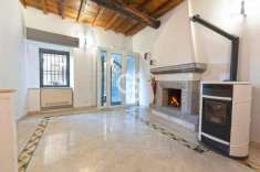 Foto Appartamento in vendita a Viterbo - 3 locali 97mq