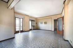 Foto Appartamento in vendita a Viterbo - 4 locali 120mq