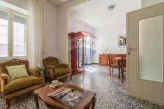 Foto Appartamento in vendita a Viterbo - 4 locali 120mq