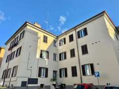 Foto Appartamento in vendita a Viterbo