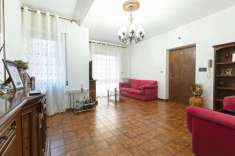 Foto Appartamento in vendita a Viterbo