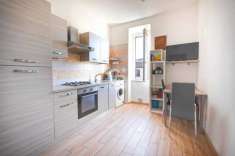 Foto Appartamento in vendita a Viterbo