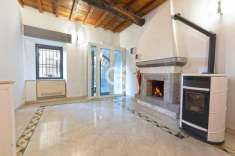 Foto Appartamento in vendita a Viterbo