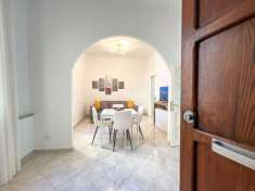 Foto Appartamento in vendita a Viterbo