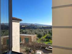 Foto Appartamento in vendita a Viterbo