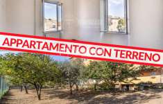 Foto Appartamento in vendita a Viterbo