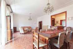 Foto Appartamento in vendita a Viterbo