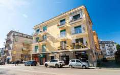 Foto Appartamento in vendita a Viterbo