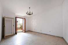 Foto Appartamento in vendita a Viterbo