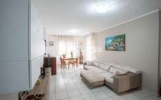 Foto Appartamento in vendita a Viterbo