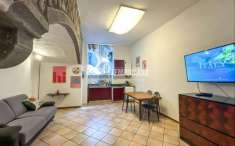 Foto Appartamento in vendita a Viterbo