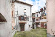 Foto Appartamento in vendita a Viterbo