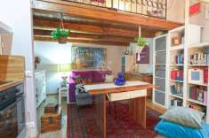 Foto Appartamento in vendita a Viterbo