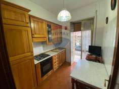 Foto Appartamento in vendita a Viterbo