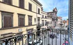 Foto Appartamento in vendita a Viterbo