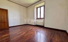 Foto Appartamento in vendita a Viterbo
