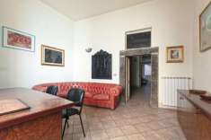 Foto Appartamento in vendita a Viterbo