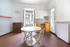Foto Appartamento in vendita a Viterbo