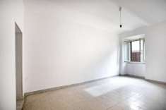 Foto Appartamento in vendita a Viterbo
