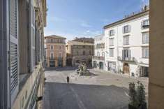 Foto Appartamento in vendita a Viterbo
