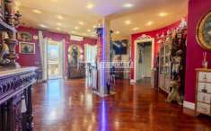 Foto Appartamento in vendita a Viterbo