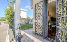 Foto Appartamento in vendita a Viterbo