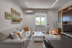 Foto Appartamento in vendita a Viterbo