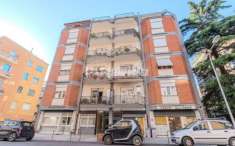 Foto Appartamento in vendita a Viterbo