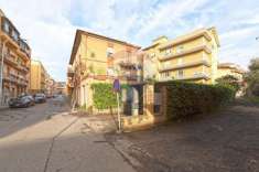Foto Appartamento in vendita a Viterbo