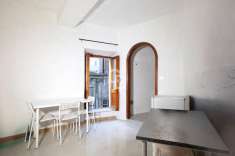Foto Appartamento in vendita a Viterbo