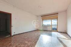 Foto Appartamento in vendita a Viterbo