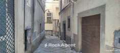Foto Appartamento in vendita a Viterbo