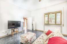 Foto Appartamento in vendita a Viterbo