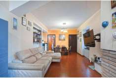 Foto Appartamento in vendita a Viterbo