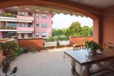 Foto Appartamento in vendita a Viterbo