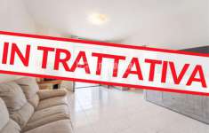Foto Appartamento in vendita a Viterbo