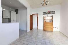 Foto Appartamento in vendita a Viterbo