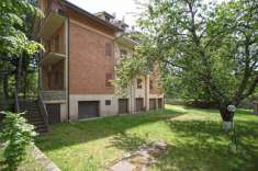 Foto Appartamento in vendita a Viterbo